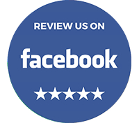 Facebook Reviews Ceramic Pro West KC