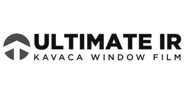 KAVACA Ultimate IR Logo 2 CP Elite West Kansas City | Ceramic Coating, PPF, Window Tint
