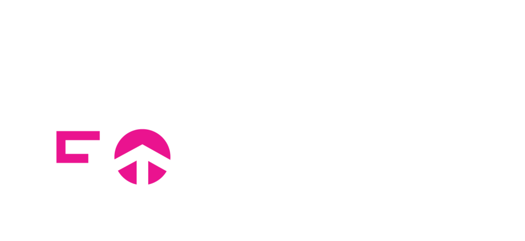Logo UltimateArmor White 1024x470 1 CP Elite West Kansas City | Ceramic Coating, PPF, Window Tint